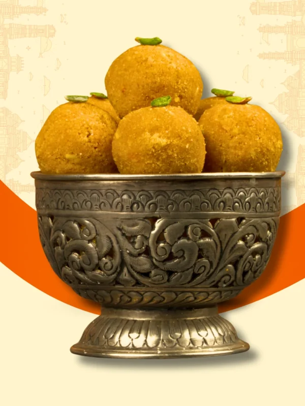 Festive Diwali Hamper