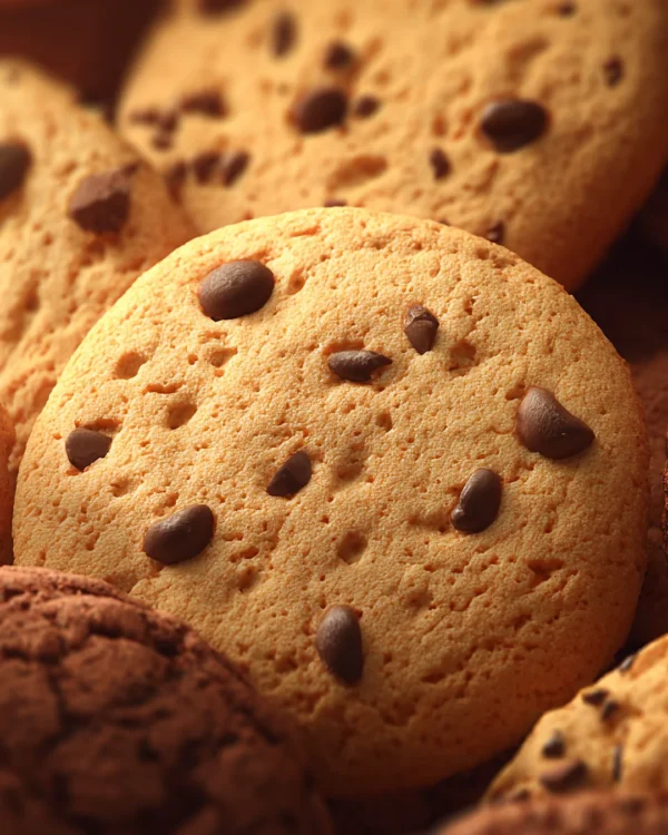 Cookies
