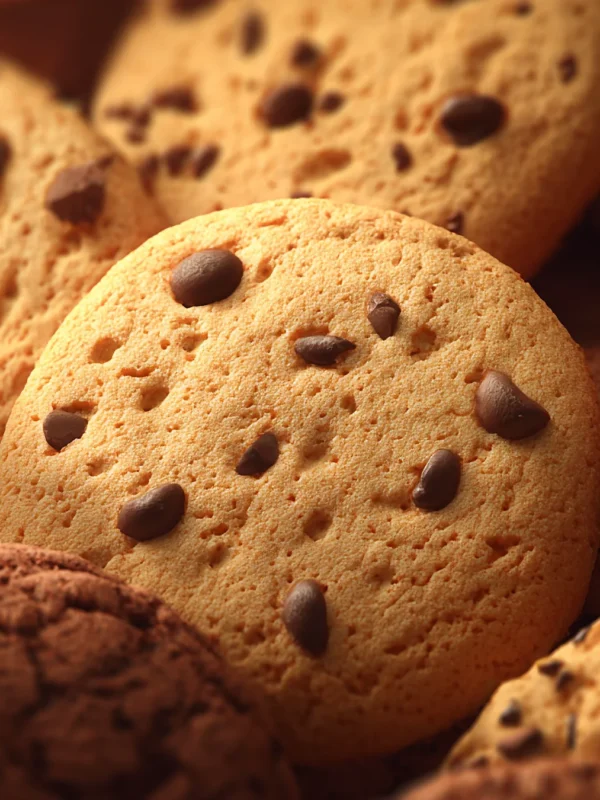 Cookies