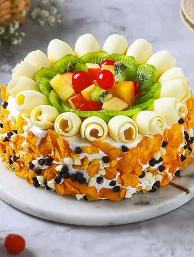 Birthday