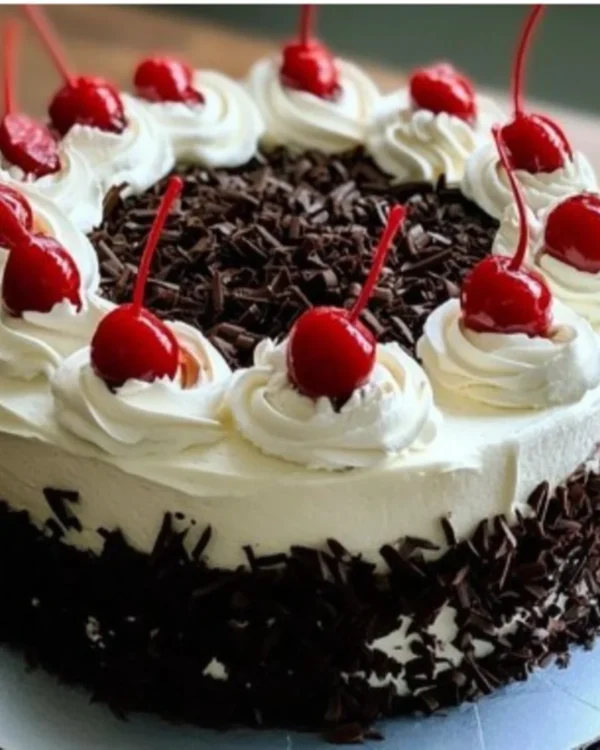 cheese cake