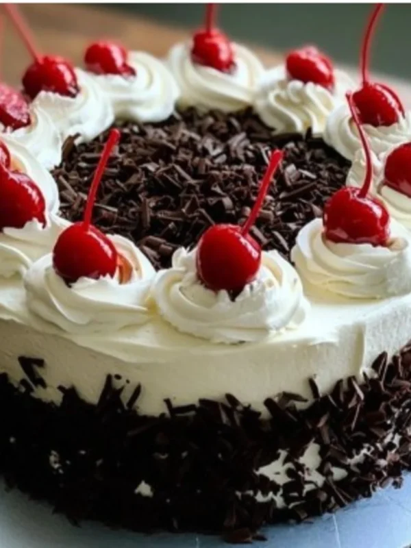 cheese cake