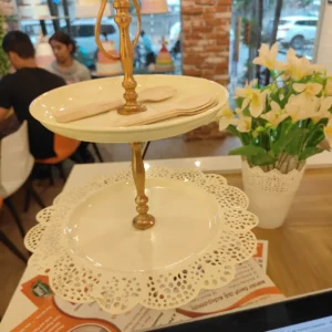 Cheesecake 2